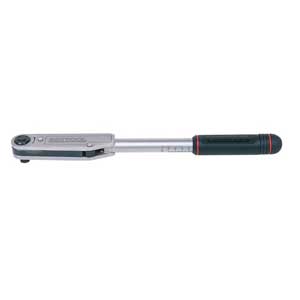 5-33Nm 3/8'' Square Drive Torque Wrench