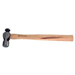 Britool BPH32 32 Ounce Ball Pein Hammer