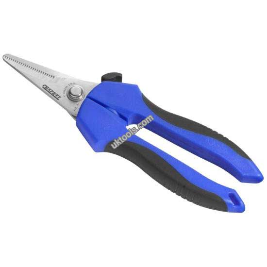 Facom Expert Multi Purpose Shears