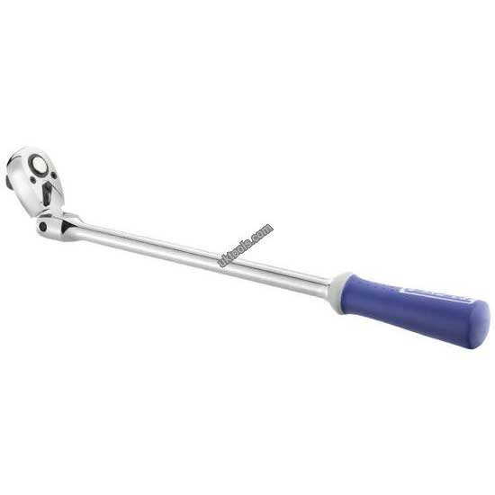 Facom Expert 1/2'' SD Flexible Headed Ratchet