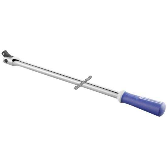 Facom Expert 1/2'' SD 460mm Swivel Handle