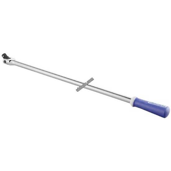 Facom Expert 1/2'' SD 600mm Swivel Handle