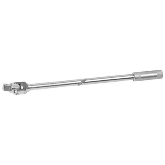 E033804 Expert Facom 3/4'' Swivel Handle