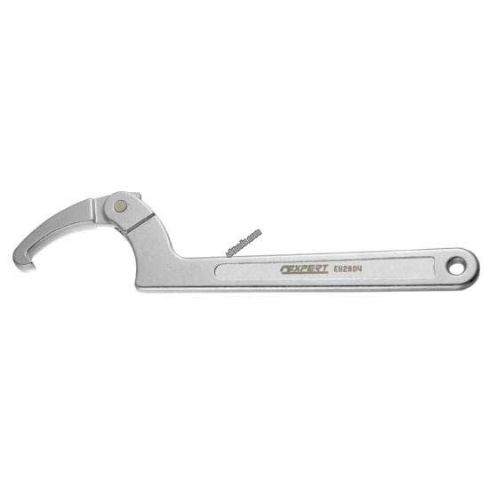 Facom Expert Hinged Hoyes Wrench 32-76mm