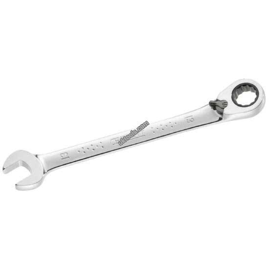 Facom Expert Ratcheting Wrench 13mm