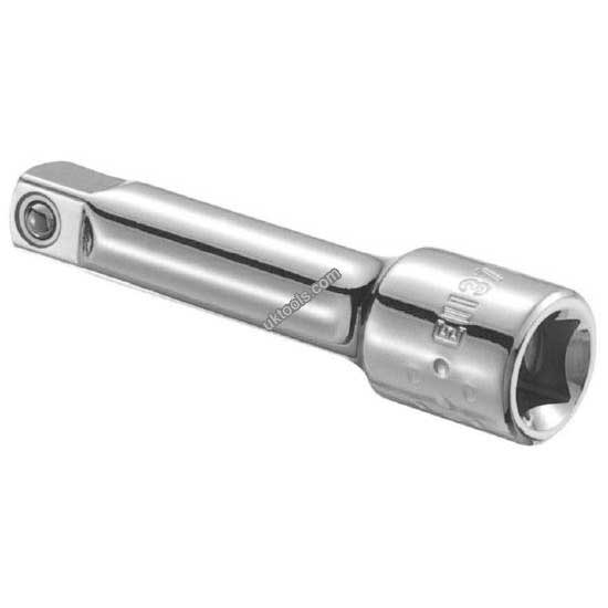 E113771 Facom Expert 1/4'' Extension 55mm