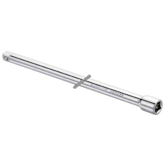 Facom Expert 1/4'' Extension 150mm