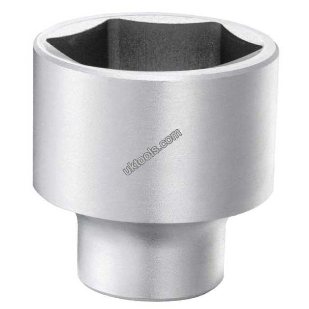 Facom Expert 3/4'' 6 Point Socket 33mm