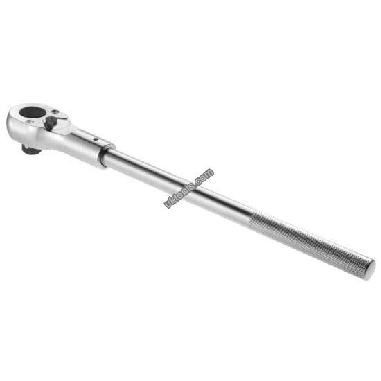 Expert 3/4'' Ratchet with Handle