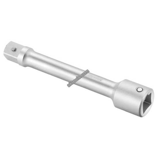 Facom Expert 1'' Extension Bar 400mm