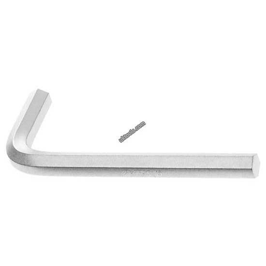 Facom Expert Short Hexagonal Key 11mm