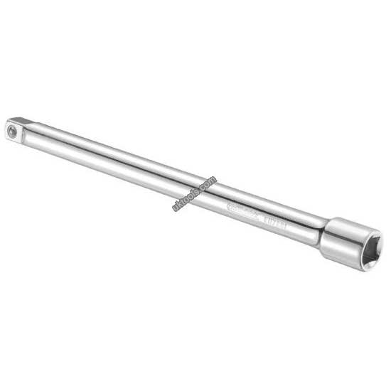 Facom Expert 1/2'' Extension 250mm