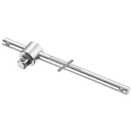 E117355 Facom Expert 1/4'' Sliding Tee