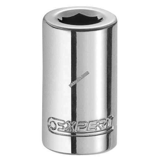 Facom Expert 1/4'' Spring-Clip Bit Holder