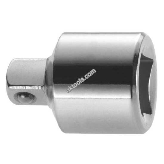 Facom Expert Coupler 3/8'' to 1/4''