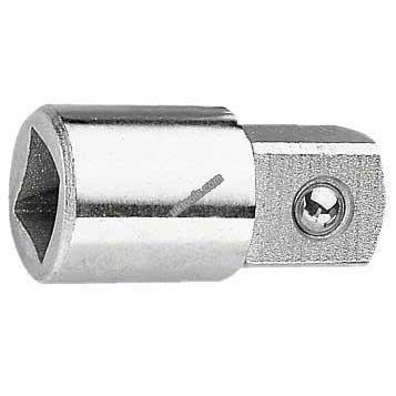 Facom Expert Coupler 1/4'' to 3/8''