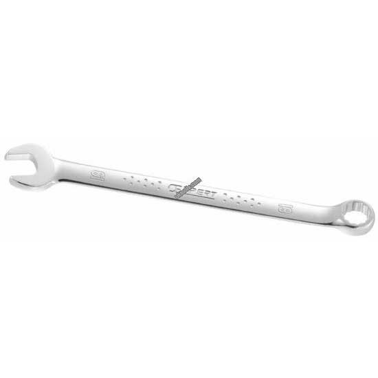 Facom Expert Long Combination Wrench 32mm