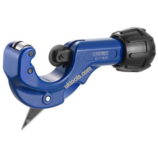 Facom Expert Copper-Pipe Cutter 32mm