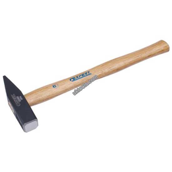 E150103B Facom Expert Din Hammer 50mm