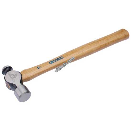 Facom Expert Ball Pein Hammer 1/2