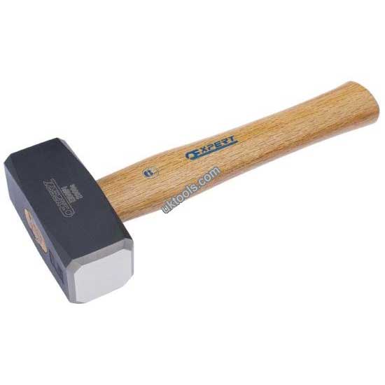 E150113 Expert Facom Club Hammer 1500 G