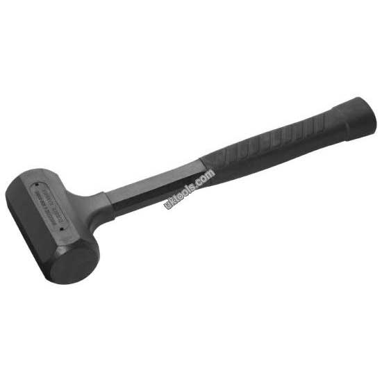 Facom Expert Dead Blow Hammer 500gm