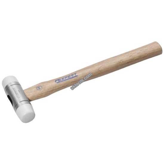 E150302 Facom Expert Face Mallet 32mm