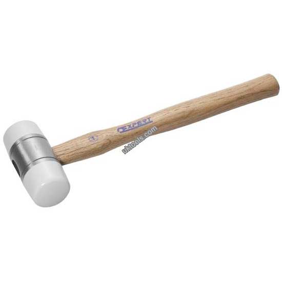 E150304 Facom Expert Face Mallet 50mm