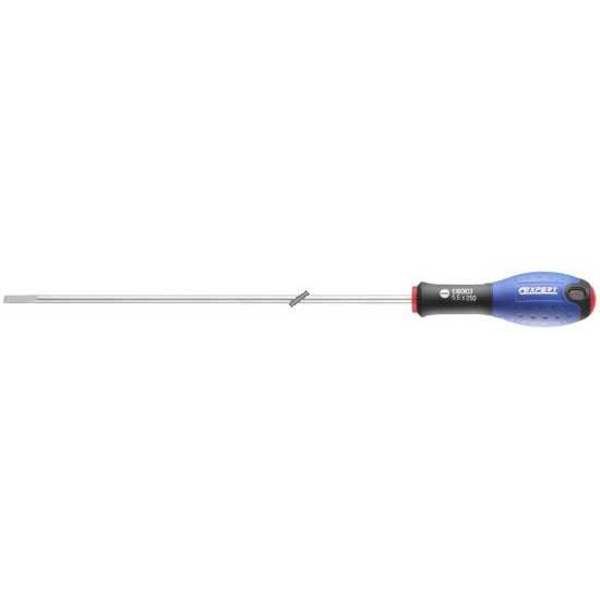 Facom Expert Screwdriver Slotted Parallel 4x250