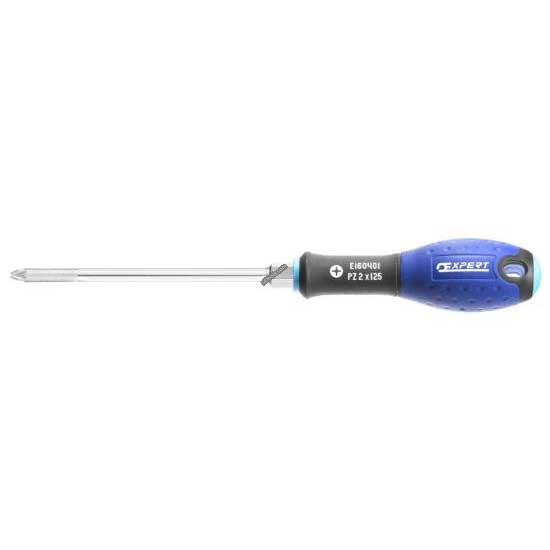 Facom Expert Screwdriver Bolster PZ2x125