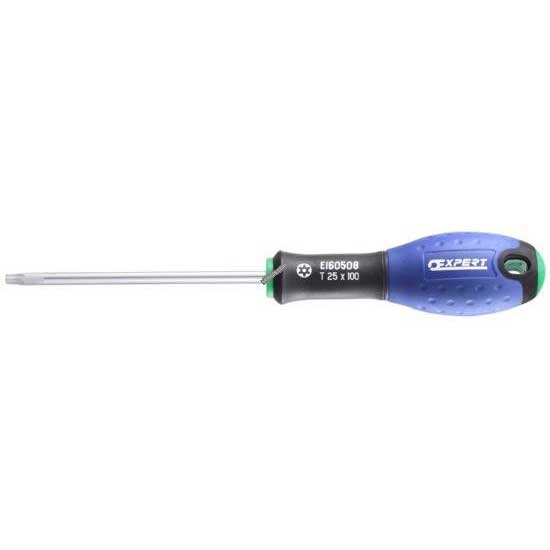 E160501 Facom Expert Screwdriver T6x50