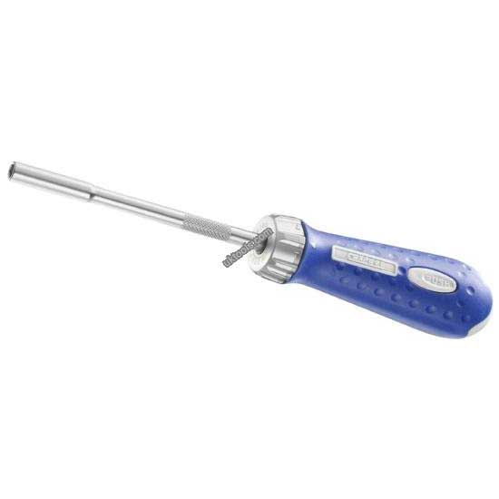 Facom Expert Ratcheting Screwdriver