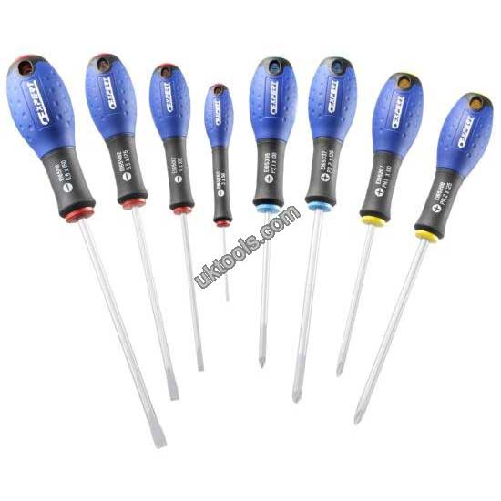 Screwdriver Sets