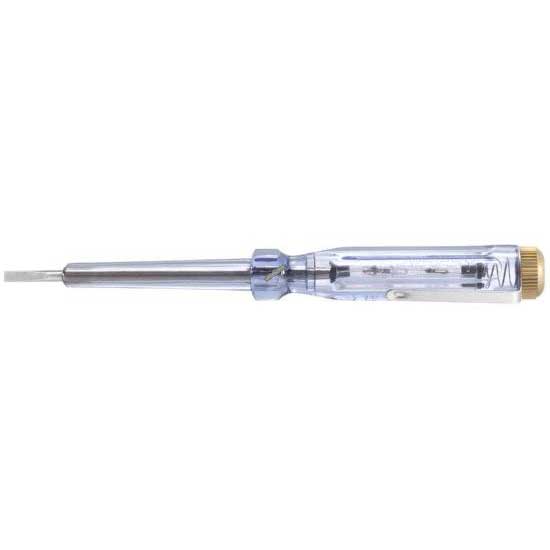 Facom Expert Voltage Tester 100-500V 3.5x65
