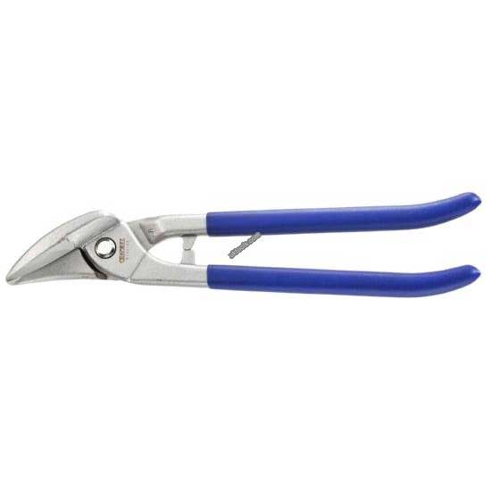 Snips/Shears