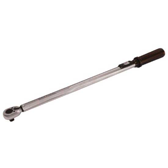 60-340Nm Torque Wrench