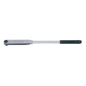 12-68Nm 1/2'' Square Drive Torque Wrench