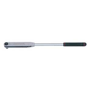 Britool Classic 1/2'' Torque Wrench 12-68Nm