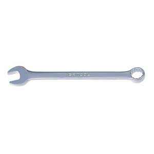 Britool 14mm Combination Wrench