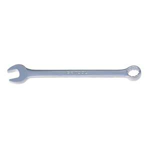 Britool 1/8''  Whitworth Combination Wrench