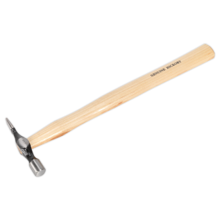 Sealey CPH04 - Cross Pein Pin Hammer 4oz