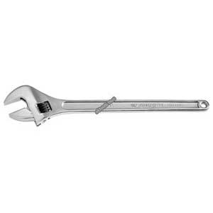 24'' ADJUSTABLE WRENCH