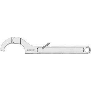125A.120 -C- WRENCH