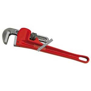 134A.24 Cast Iron American model Pipe Wrench 920mm /36″