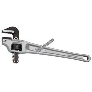 135A.24  PIPE WRENCH