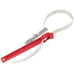 138A.30 STRAP WRENCH