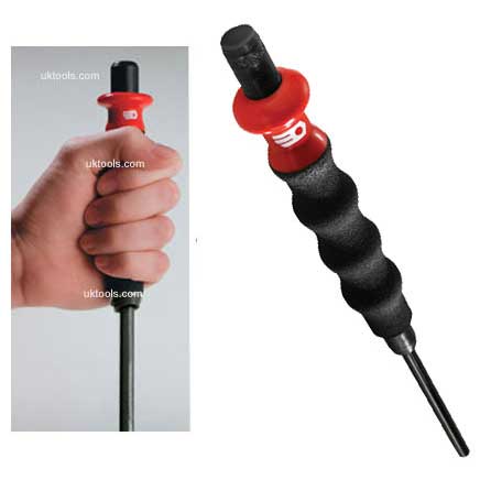 Individual Pin Punches