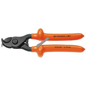 INSULATED CABLE CUTTER