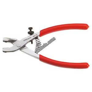 Facom 469.PA Circlip pliers