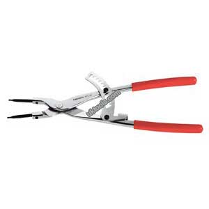 Facom 477.32 Rack Type Expansion Pliers For Outisde Circlips
